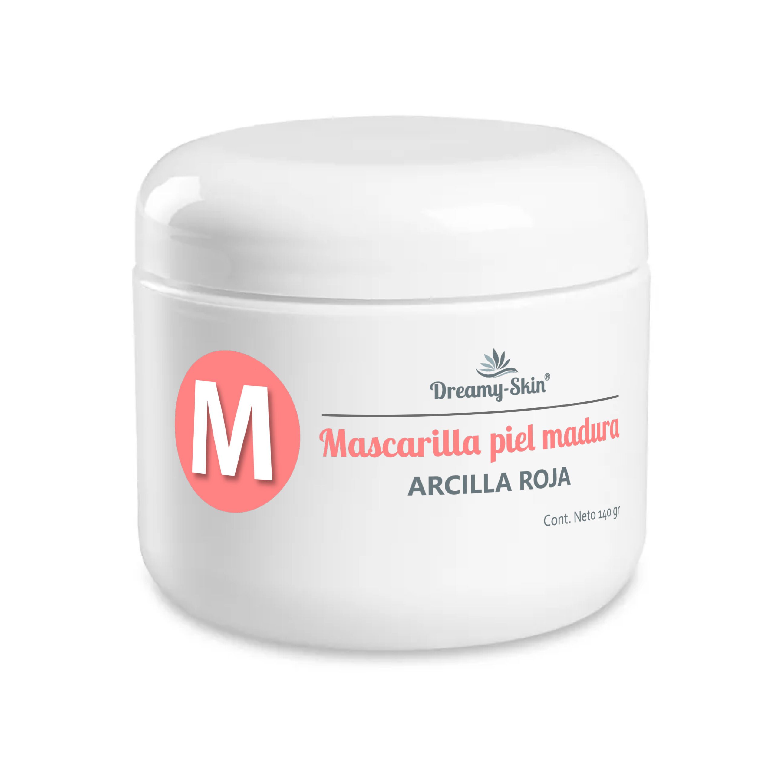 Paquete Facial 5 - Imagen 5