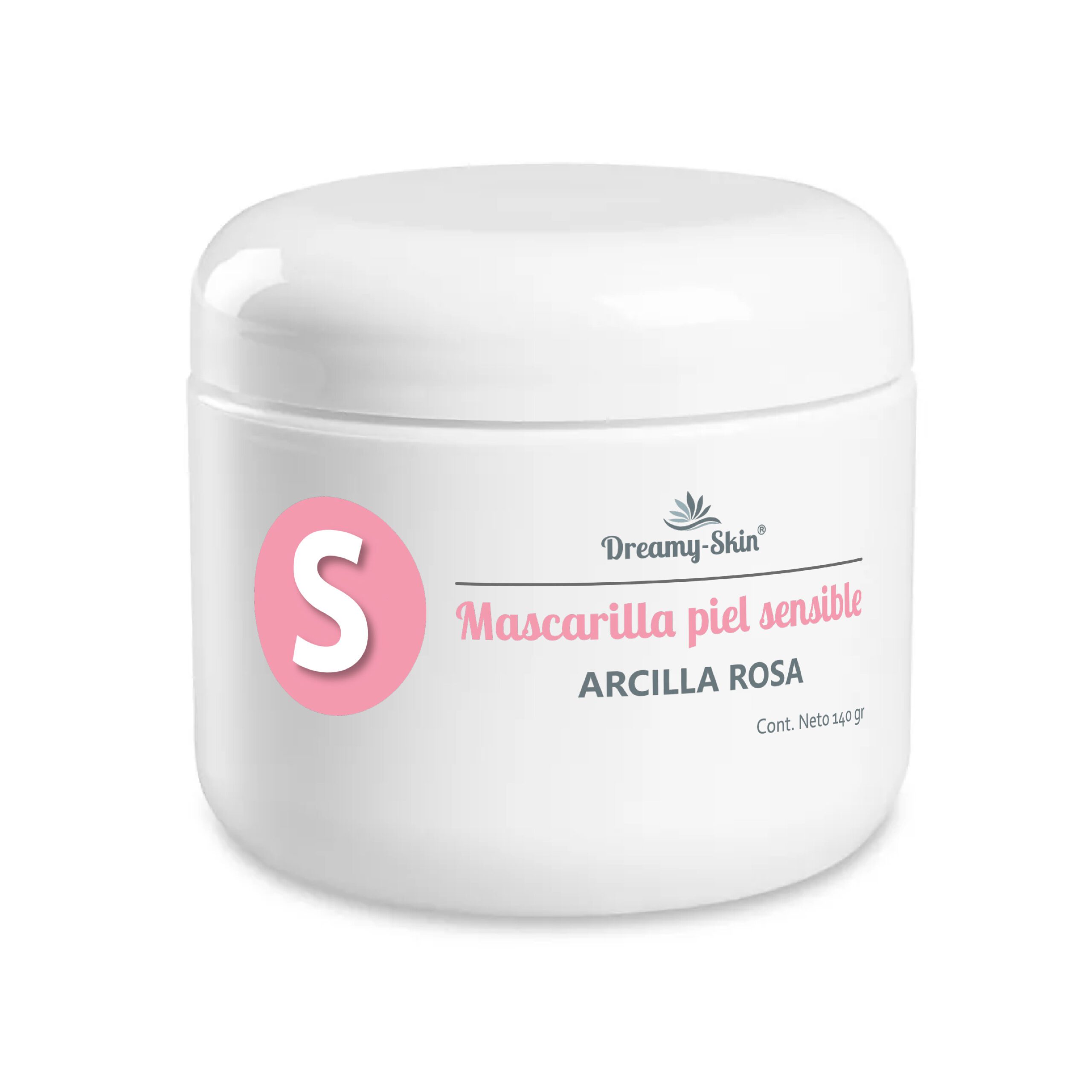 Kit cosmético para aclarar la piel - Imagen 8