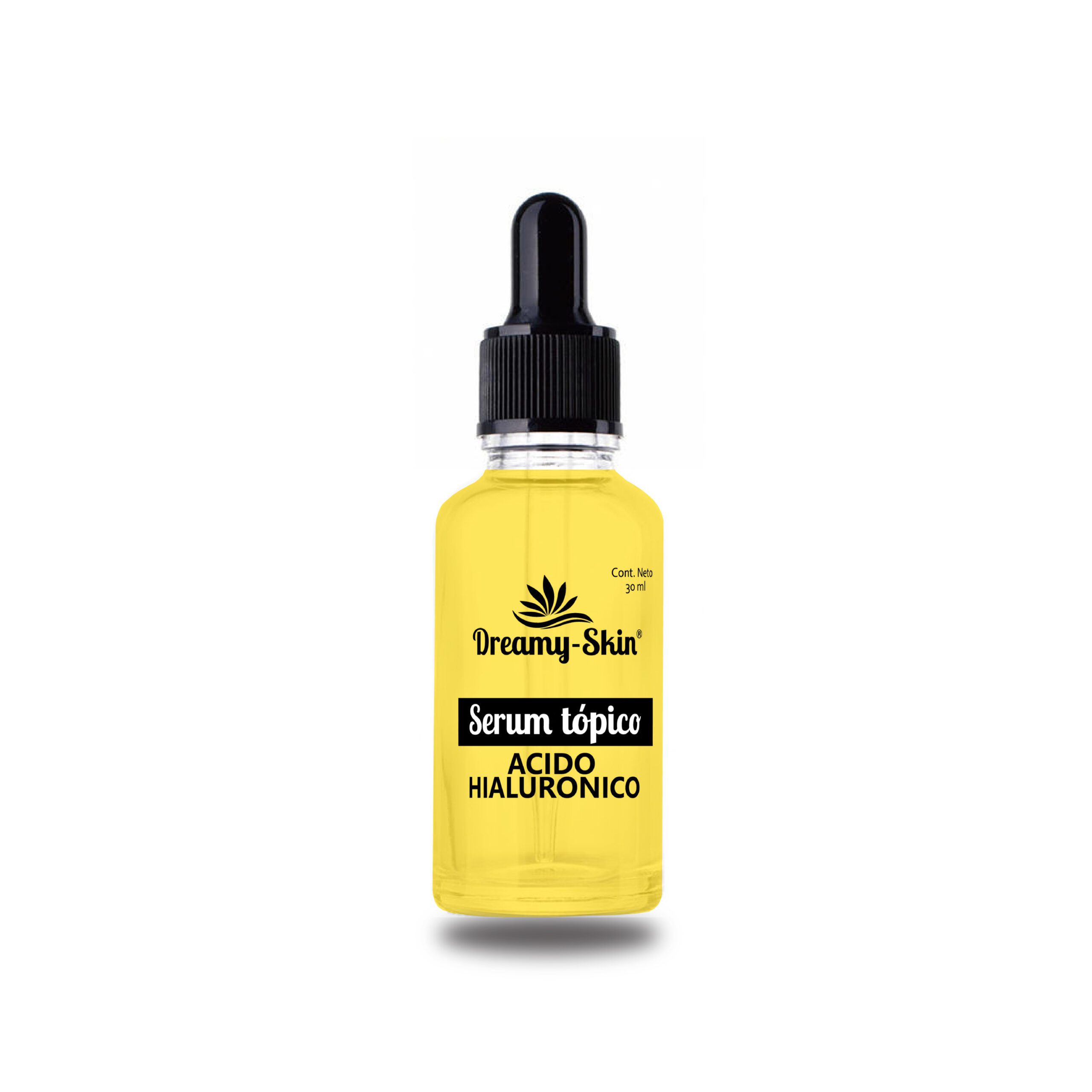 Kit cosmético ideal para piel madura - Imagen 6