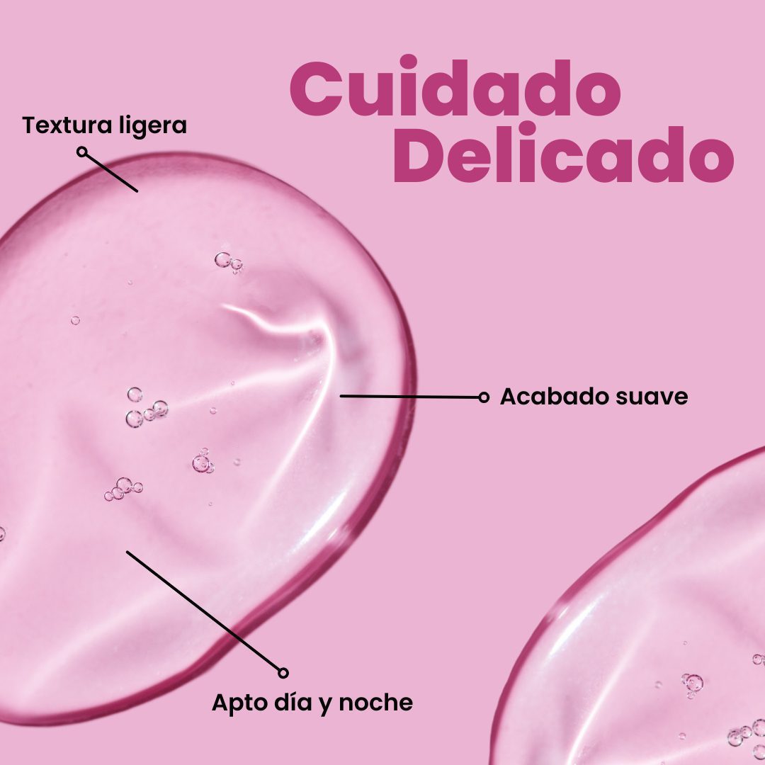 Serum Tópico Contorno de Ojos 30ml - Imagen 6