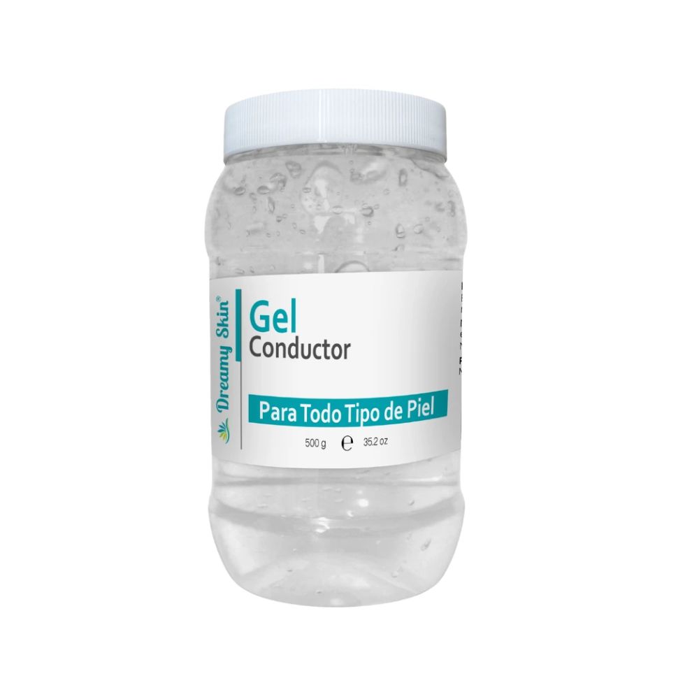 Ultrasonido portátil 3 en 1 para adelgazamiento con gel 500g (Combo 6) - Imagen 8