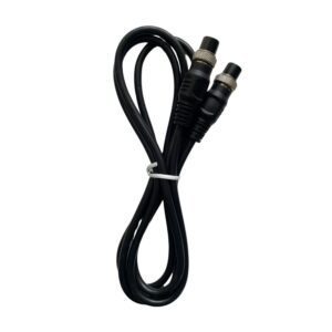 Cable Reemplazo Ultrasonido 3mhz