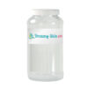 Cavitador 40k con 8 almodadillas adelgazamiento 6 en 1 con gel 4kg y guantes (Combo 13) - Imagen 7