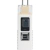Galvánica facial 2 cabezales (Microcorriente Reafirmante) - Imagen 8