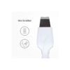 Hydradermoabrasion Multifuncional 7 En 1 (con Mascara) +  Kit de Soluciones - Imagen 5