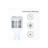 Hydradermoabrasion Multifuncional 7 En 1 (con Mascara) +  Kit de Soluciones - Imagen 3