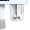 Vaporizador Para La Cara Caliente Y Frio Spa Ozono - Imagen 8