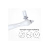 Hydradermoabrasion Multifuncional 7 En 1 (con Mascara) +  Kit de Soluciones - Imagen 7