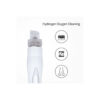 Hydradermoabrasion Multifuncional 7 En 1 (con Mascara) +  Kit de Soluciones - Imagen 4