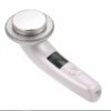 Cavitador portátil 6 en 1 con gel conductor de 500g (Combo 3) - Imagen 7