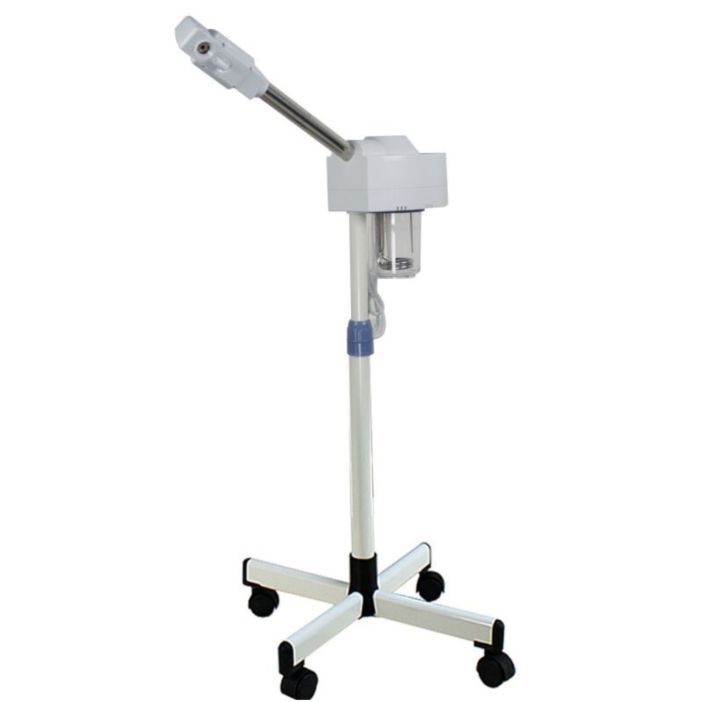 Vaporizador Ozono con Pedestal - Imagen 3