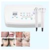 Ultrasonido rejuvenecimiento facial y corporal con gel de 1kg (Combo 8) - Imagen 6