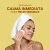 Loción Facial Calmante - Imagen 5