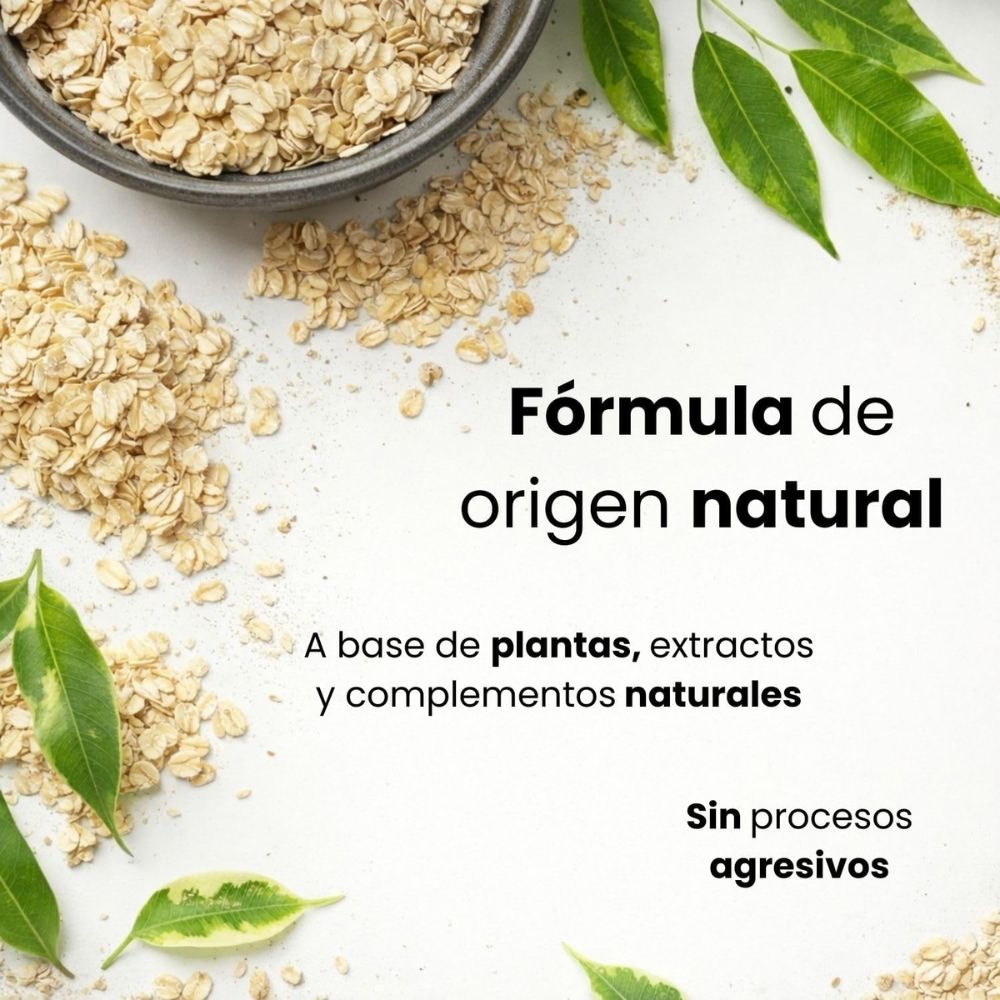 Jabón de Avena - Image 4