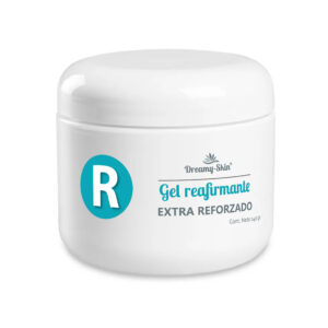 GEL Reafirmante Extra Reforzado