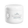 Mascarilla Purificante de Arcilla Blanca