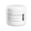 Crema de Día con Protector Solar - Imagen 2