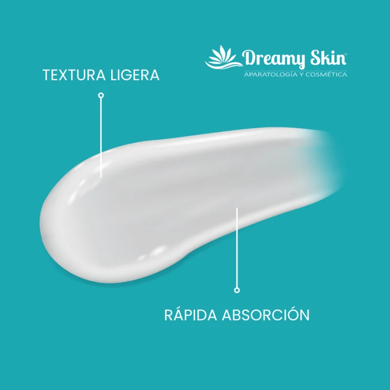 Crema de Día con Protector Solar - Imagen 5