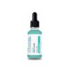 Serum Tópico Skin Acné 30ml