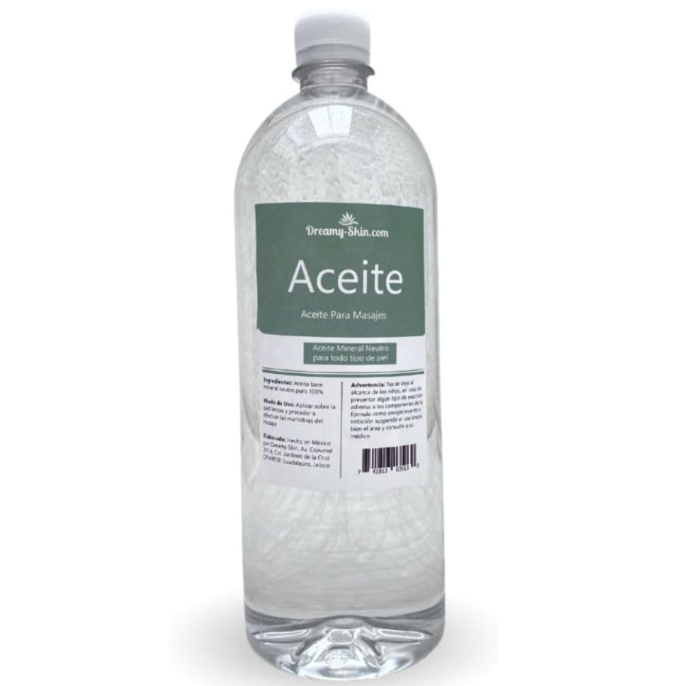 Vacumterapia + Aceite para Masajes 1lt (Combo 1) - Imagen 6
