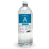 Kit de Soluciones Hydradermoabrasion A-B-C Para Todo Tipo de Piel 1Lt - Imagen 5
