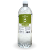 Kit de Soluciones Hydradermoabrasion A-B-C Para Todo Tipo de Piel 1Lt - Imagen 6