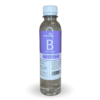 Kit de soluciones hydradermoabrasión A-B-C para piel con manchas 250 ml - Imagen 3