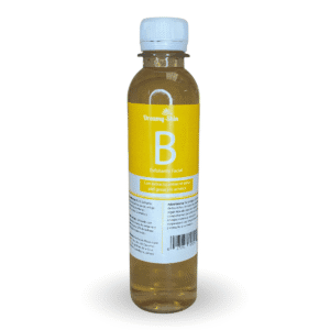 Solución exfoliante B hydra dermoabrasión para piel grasa y/o acneica 250ml