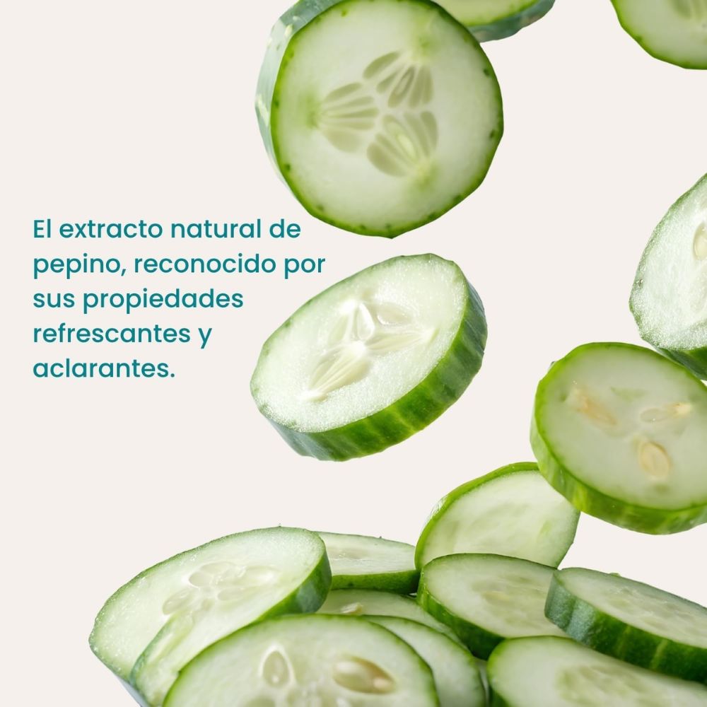 Solución de limpieza A Hydra dermoabrasión para piel con manchas 250ml - Image 5