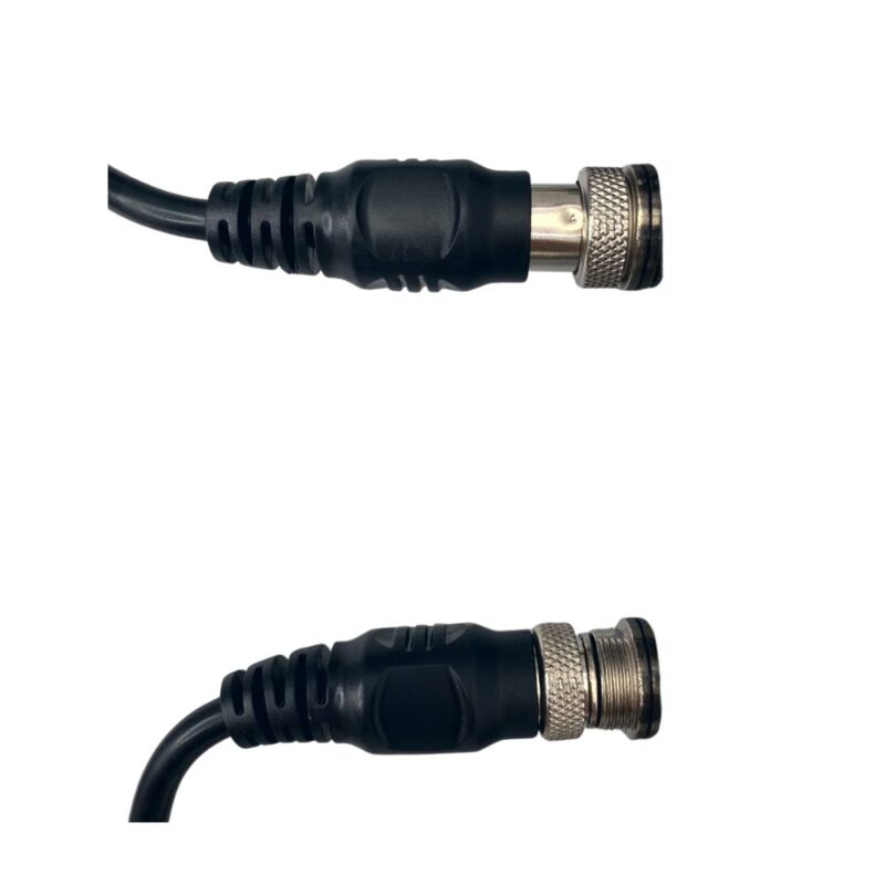 Ultrasonido profesional de 3Mhz para facial y corporal - Imagen 5