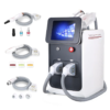 Láser IPL e-light y RF, 3 funciones en 1: depilación, manchas, tatuajes - Imagen 3