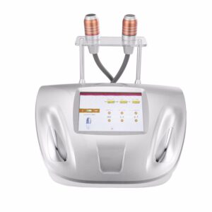 Hifu V-max profesional Antiarrugas de 3mm y 4.5mm