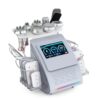 Cavitador 80K Pro 9 en 1 con 8 pads lipolaser (Max) - Imagen 2