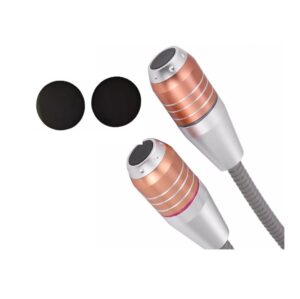 Pads de repuesto maneral Hifu V-max 3mm y 4.5mm