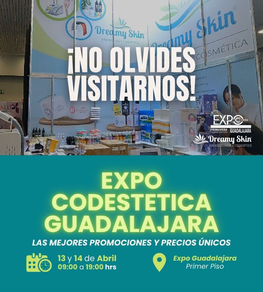 Banner_cel_expo_gdl
