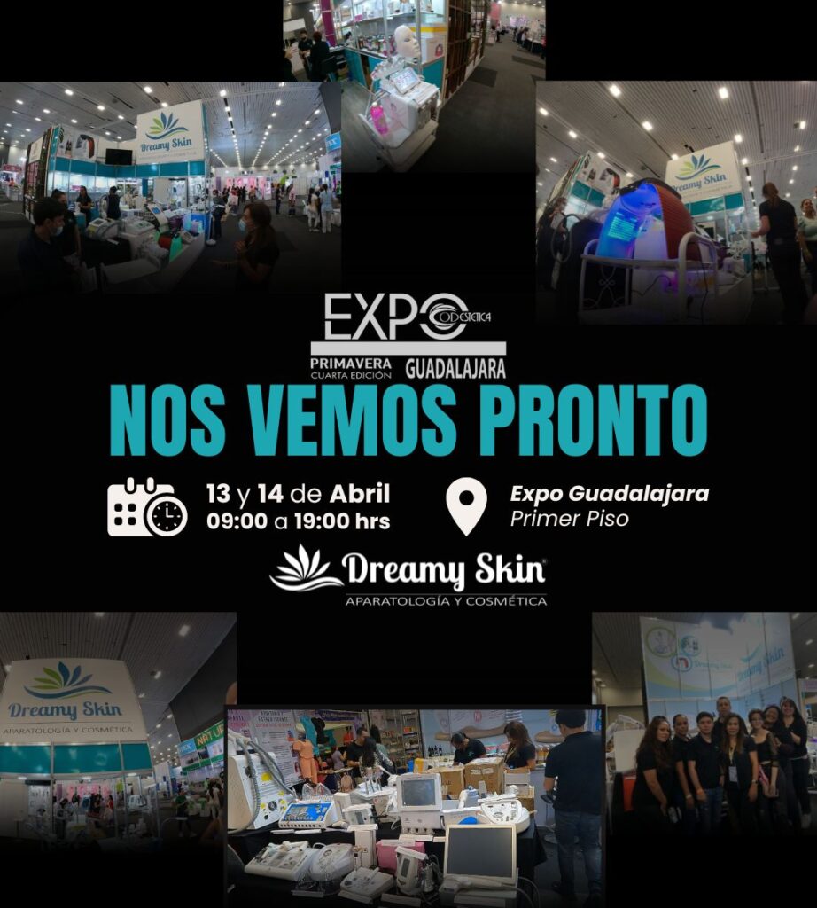 banner_Cel(GDL_EXPO2024)