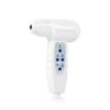 Cepillo Giratorio Eléctrico para Limpieza Facial 5 en 1 - Imagen 2