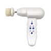 Cepillo Giratorio Eléctrico para Limpieza Facial 5 en 1