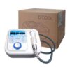 Electroporador y Mesoterapia Profesional - Imagen 2