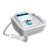 Electroporador y Mesoterapia Profesional - Imagen 5