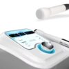 Electroporador y Mesoterapia Profesional - Imagen 4