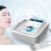 Electroporador y Mesoterapia Profesional - Imagen 8