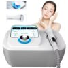 Electroporador y Mesoterapia Profesional - Imagen 9