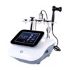 Equipo Diatermia Monopolar Profesional Facial y Corporal