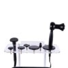 Equipo Diatermia Monopolar Profesional Facial y Corporal - Imagen 7