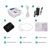 Electroporador y Mesoterapia Profesional - Imagen 7