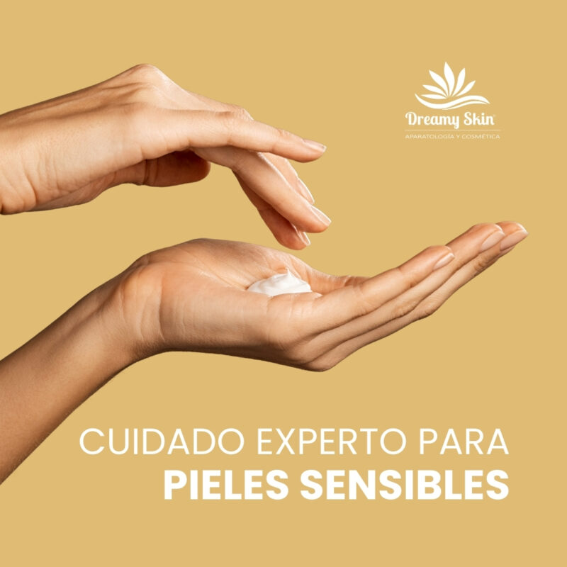 Crema Corporal Hamamelis y Caléndula 250ml - Imagen 4