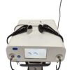 Diatermia Profesional Capacitiva y Resistiva - Imagen 6