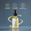 Serum Tópico Ácido Hialurónico 30ml - Imagen 2
