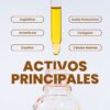 Serum Tópico Ácido Hialurónico 30ml - Imagen 4